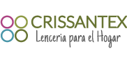 Logo-Crissantex