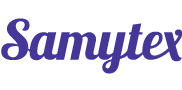 Logo-Samytex