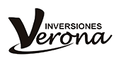 inversionesverona.com