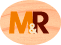 Logo-M&R-header