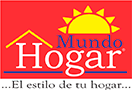 Mundohogar