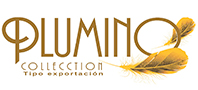 Plumino logo